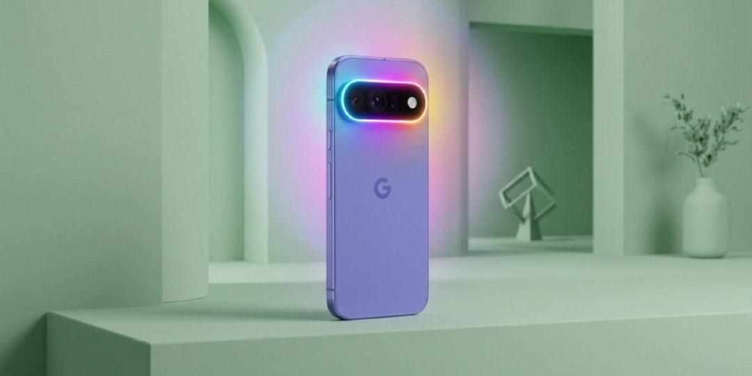 Уууу, горяченькое: слита часть спецификаций линейки Google Pixel 11
