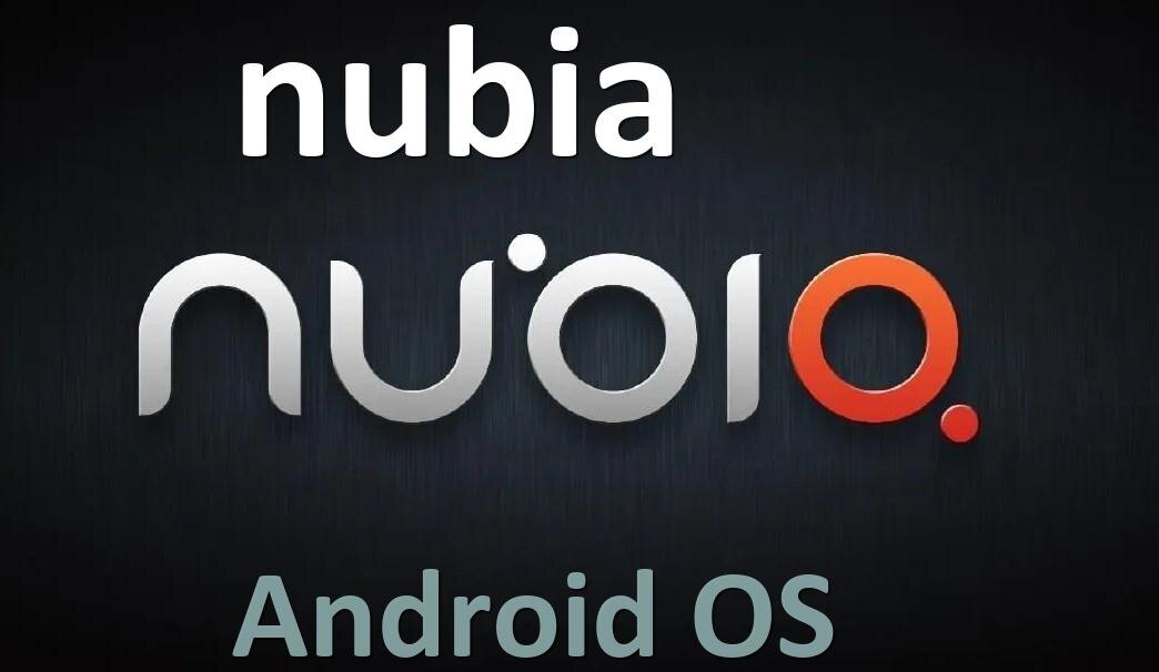 
   Прошивки
 для телефонов nubia Android 17, 16, 15 и 14 кастомное и официальное 
обновление 2025 года и стоковые и альтернативные версии