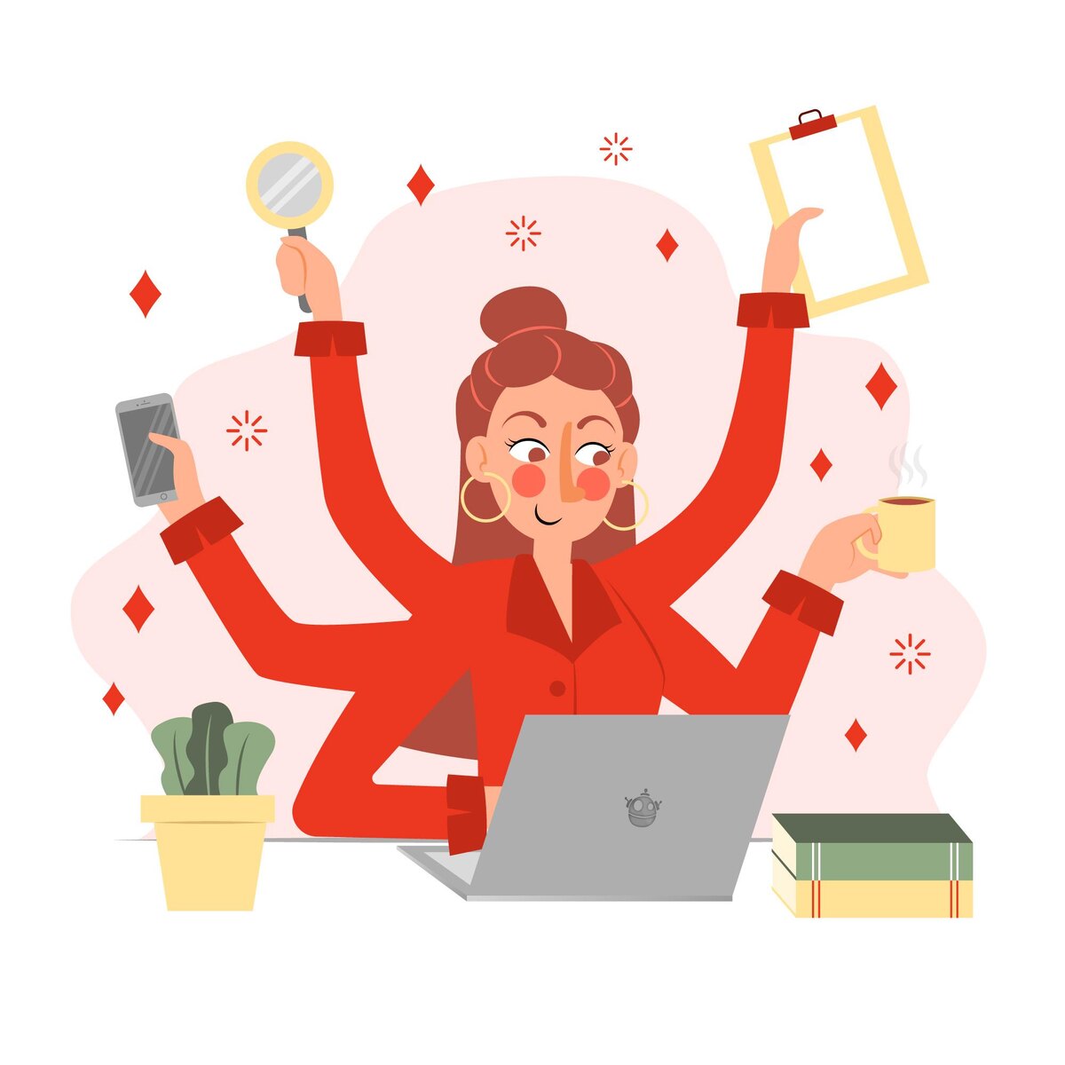 Источник: magnific.com