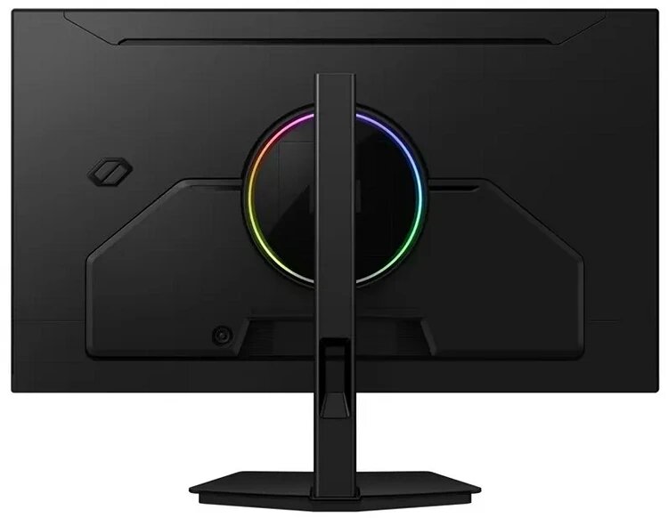 SAMSUNG ODYSSEY G8 G80HS