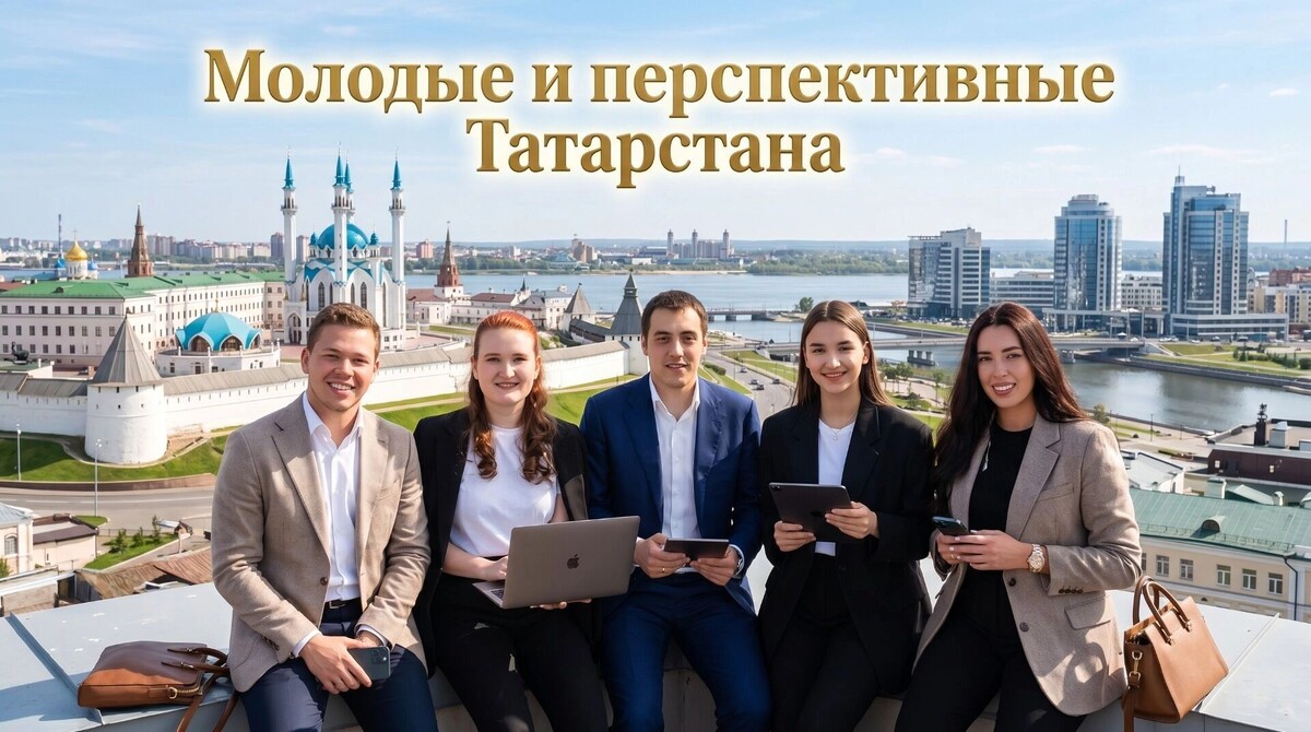   inkazan.ru