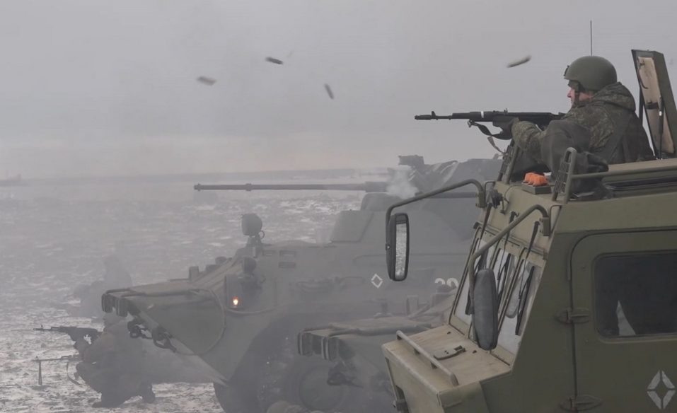    Фото: mil.ru