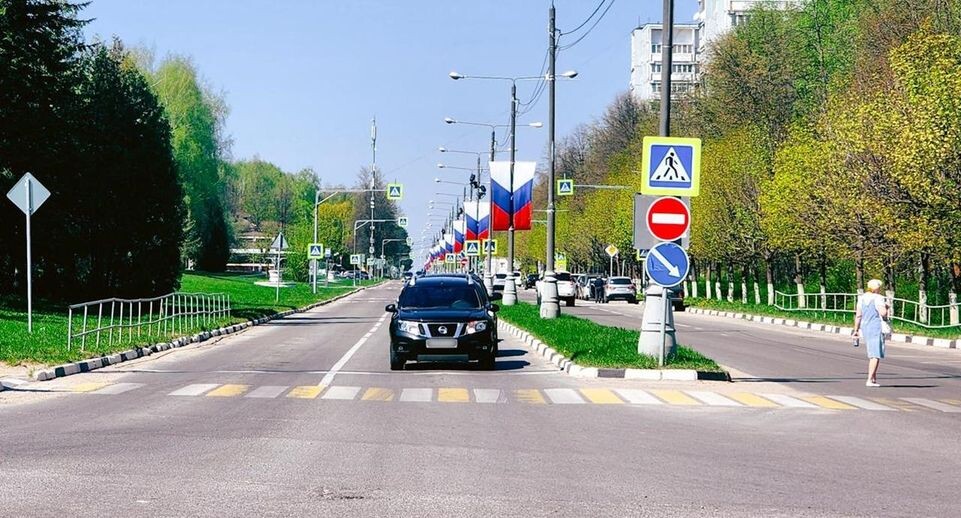    REGIONS/Мария Панина
