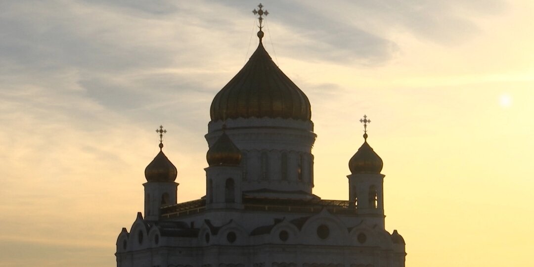 Третий Храм в Иерусалиме и Апокалипсис: почему богословы заговорили о конце света