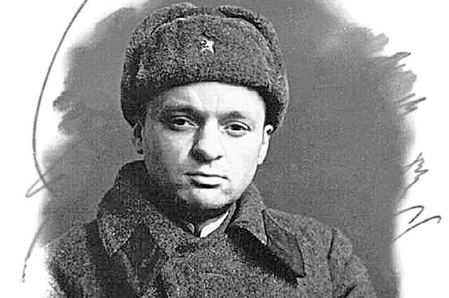 Шесть разведчиков приготовились к смерти, когда из разрушенной избы показался ОН: что случилось у Больших Ржавок в 41-м, дав жизнь РДС‑1