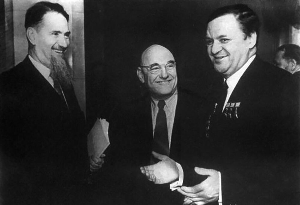 mk.ru