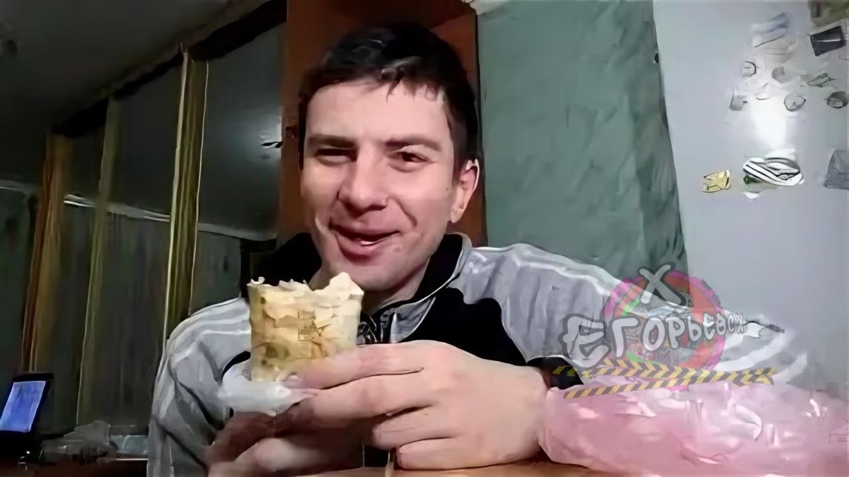 Фото: тг-канал "Колоколь".