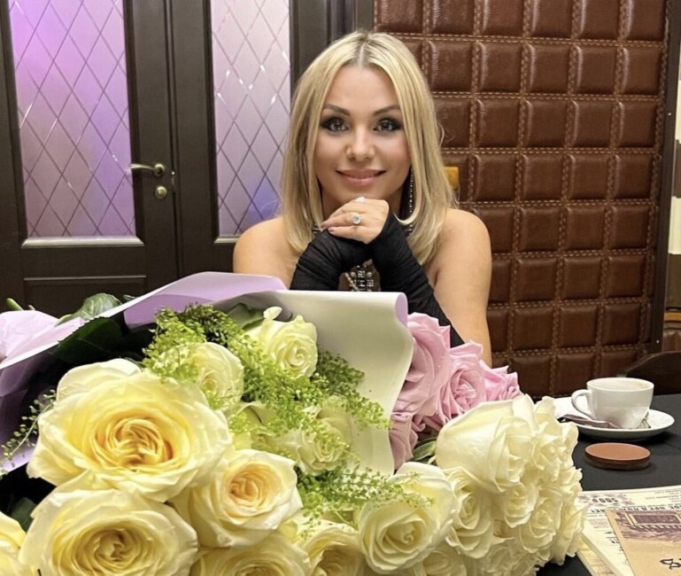    Screenshot Ксения Кузнецова