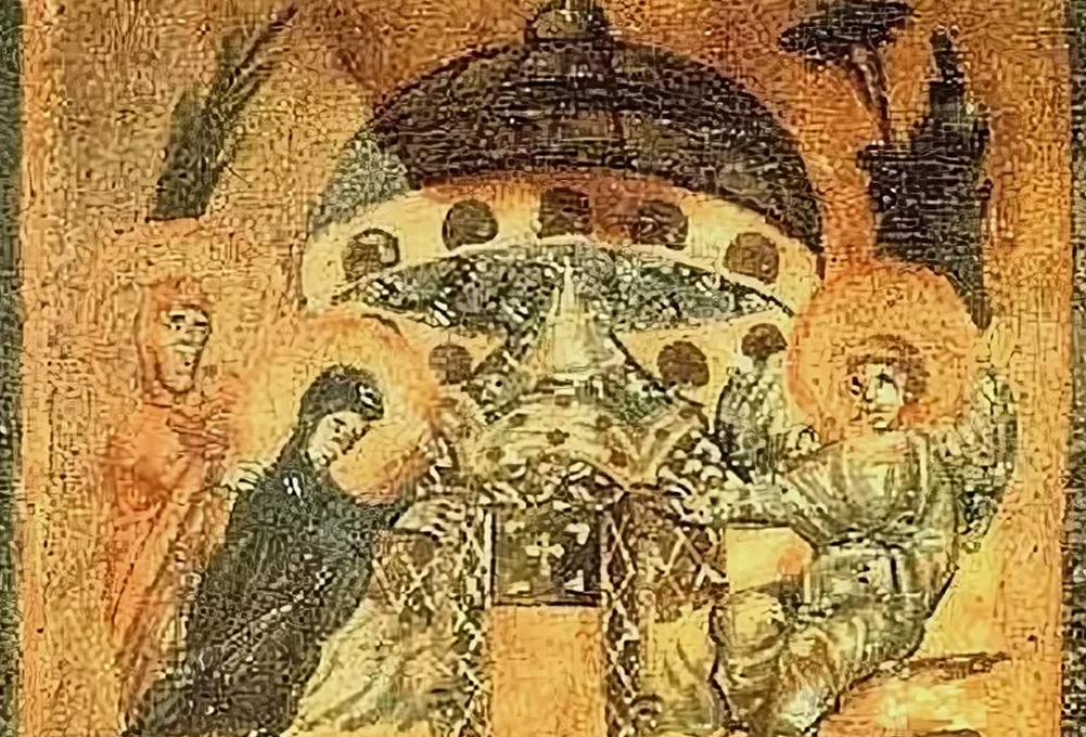 -2