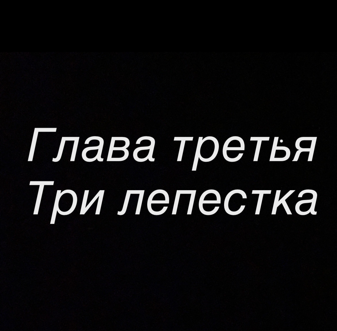 Автор Малинин А.А