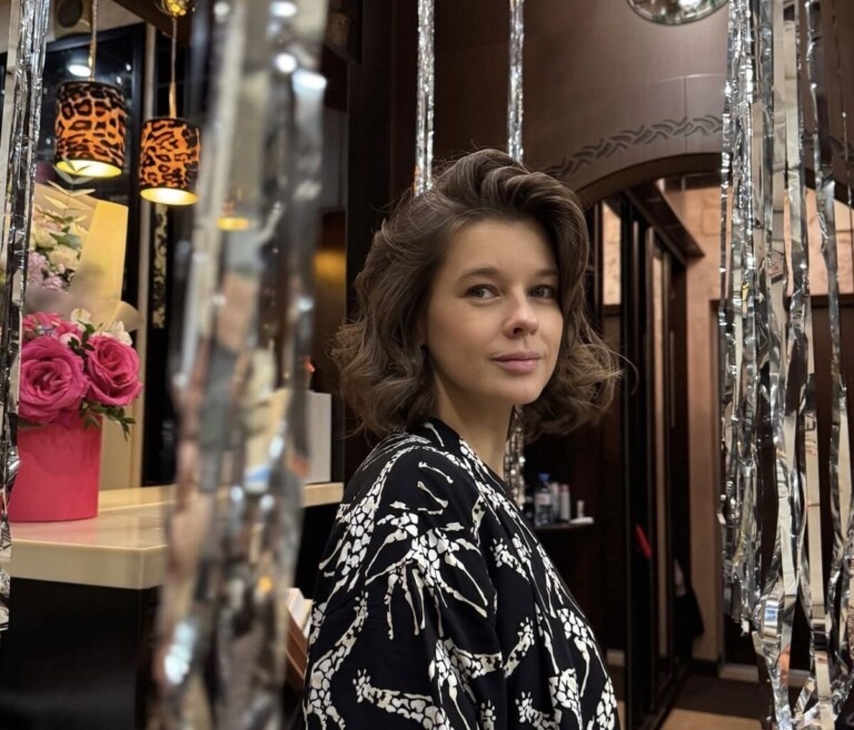    Screenshot Ксения Кузнецова