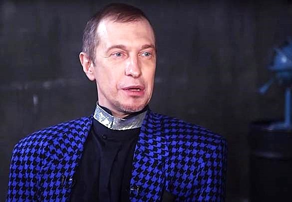 Из открытого источника