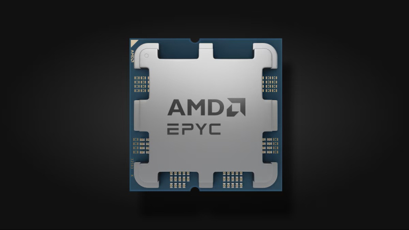  📷    Источник изображения: AMD
