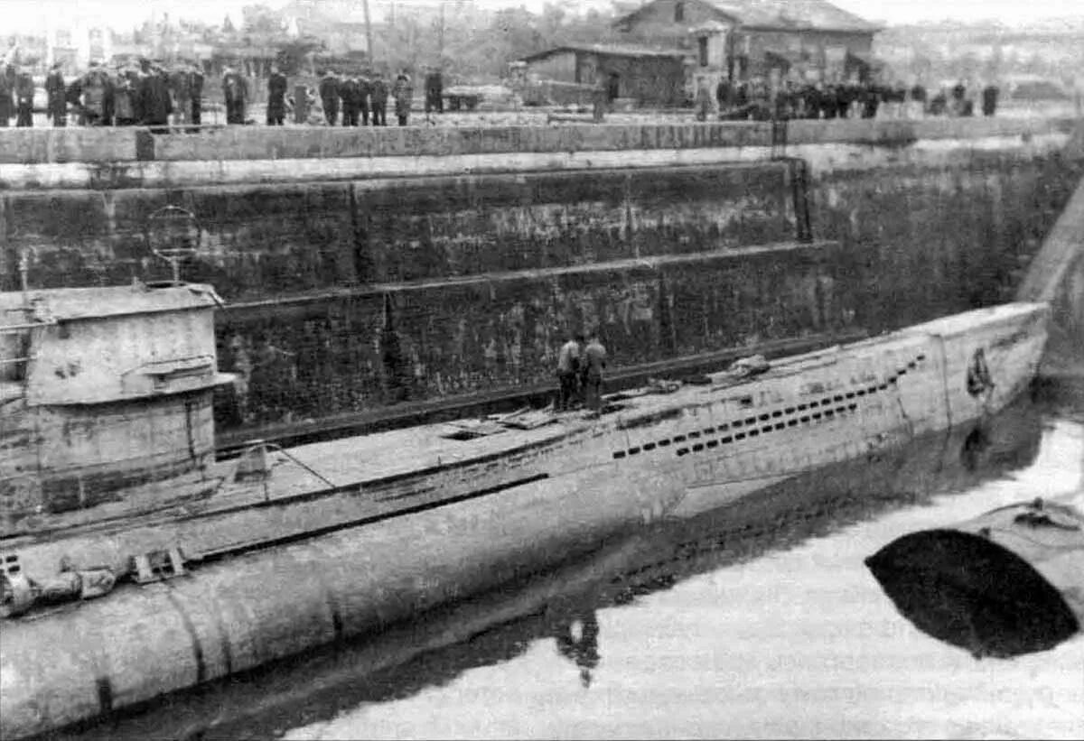 sovboat.ru