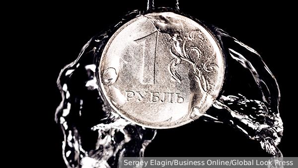     Фото: Sergey Elagin/Business Online/Global Look Press   
 Текст: Ольга Самофалова