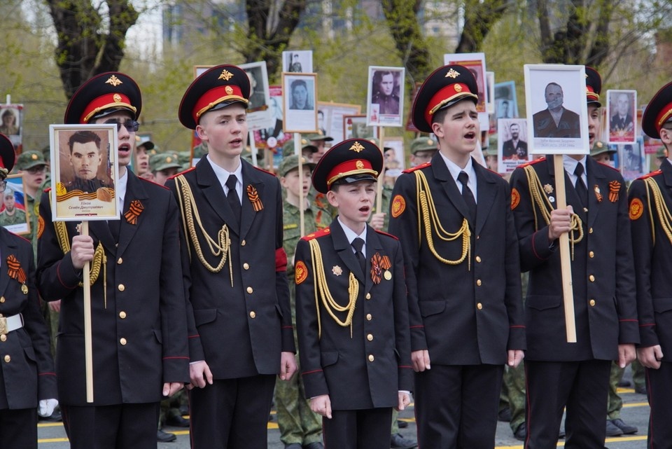   ИВАНОВА Диана