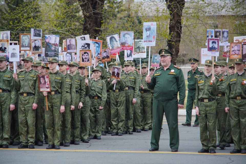   ИВАНОВА Диана