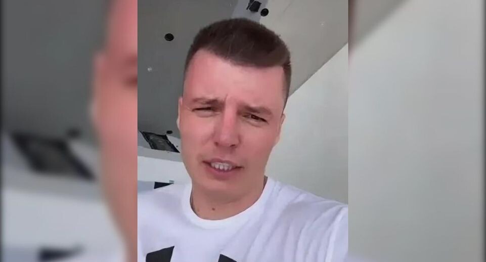 Super.ru: брат Артема Чекалина Аркадий задолжал налоговой 1,5 млн рублей