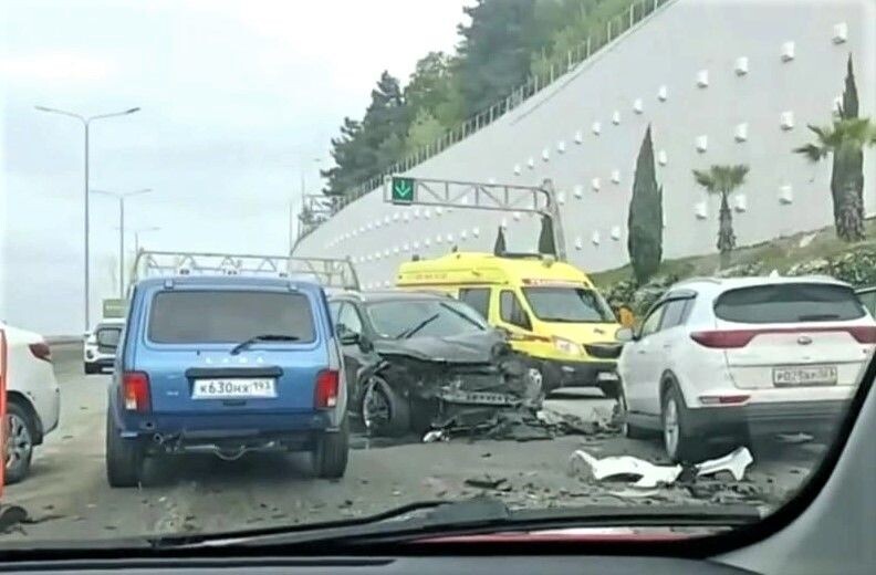     / Источник: Кадр из видео