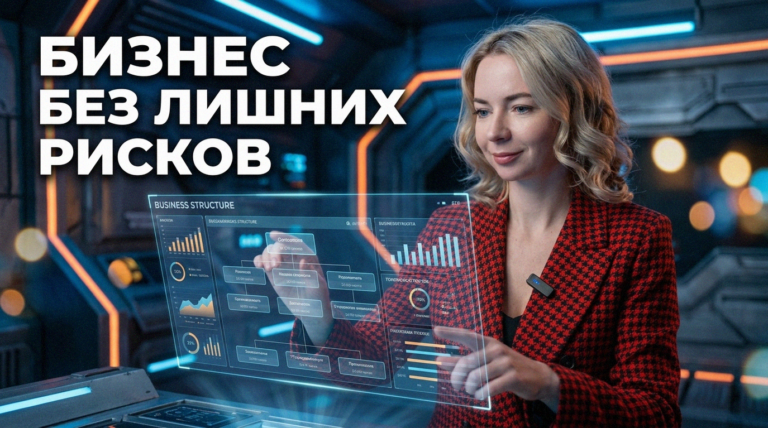    С чего начать оформление документов по охране труда в малом бизнесе MKB-Finance