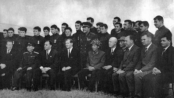 Источник: ru.ruwiki.ru