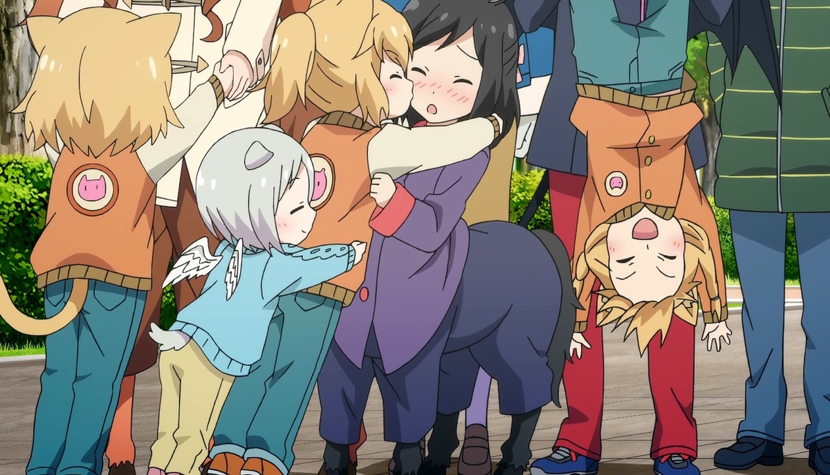 -2