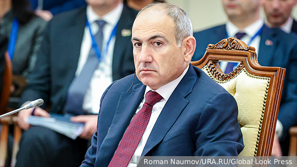     Фото: Roman Naumov/URA.RU/Global Look Press   
 Текст: Вера Басилая