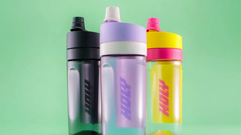 Фото: Greiner Packaging