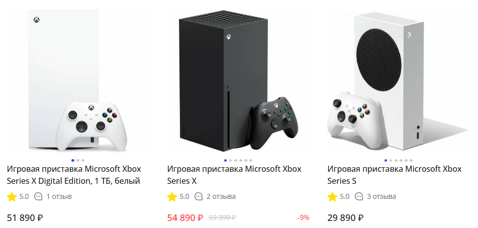 Цены нашего магазина https://garage812.com/
