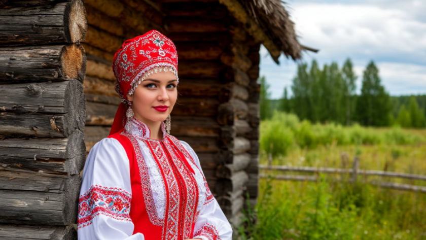    Фото Шедеврум