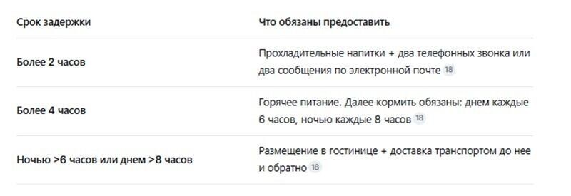   tagilcity.ru