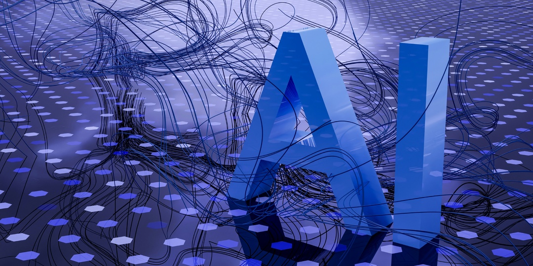 Anthropic хочет превратить Claude в альтернативу ChatGPT для обычных пользователей