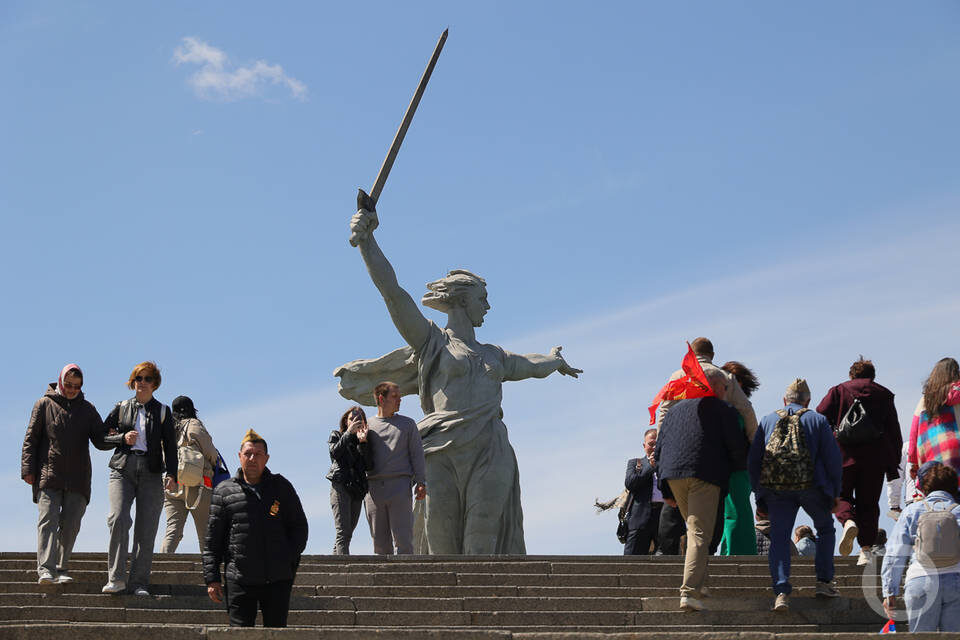    Фото: Дмитрий Рогулин / "Городские вести"