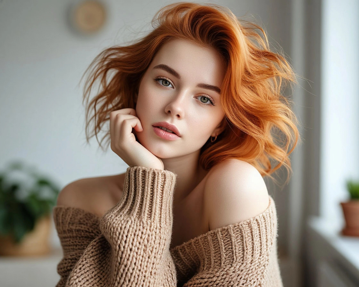 Автор: Елена Стриж © 4556