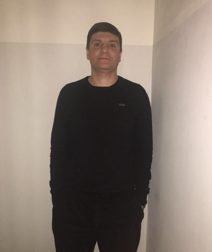 -2