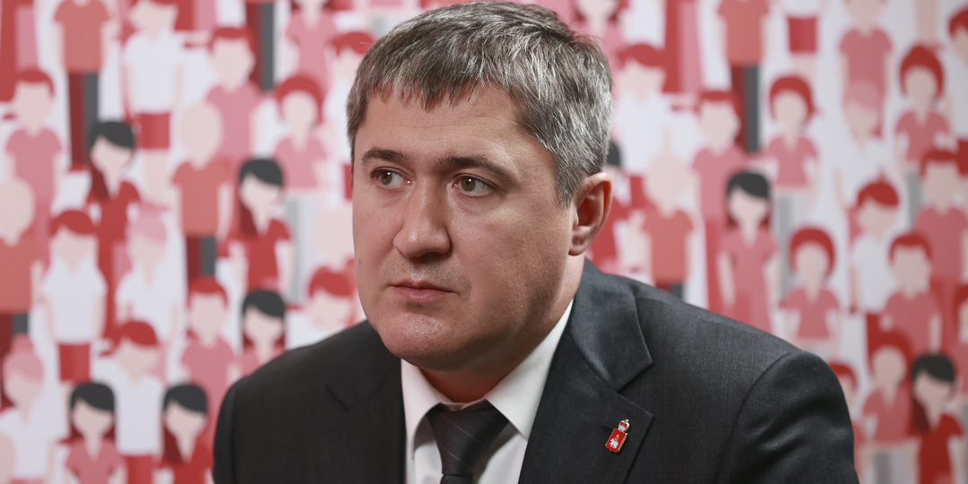 В результате налета БПЛА поврежден дом в столице Прикамья, а в Пермском округе пострадал человек
