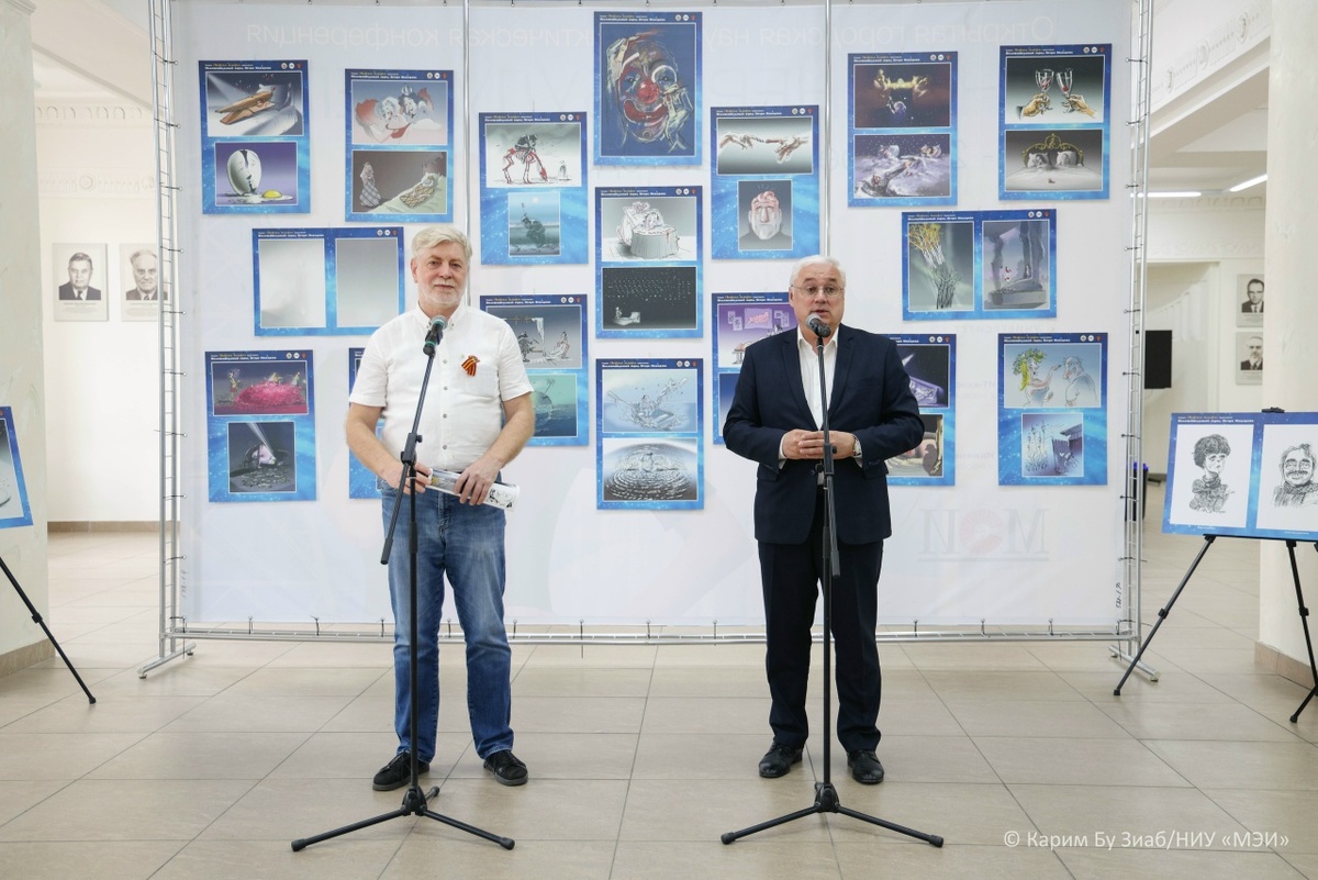 Источник изображения : Яндекс картинка.