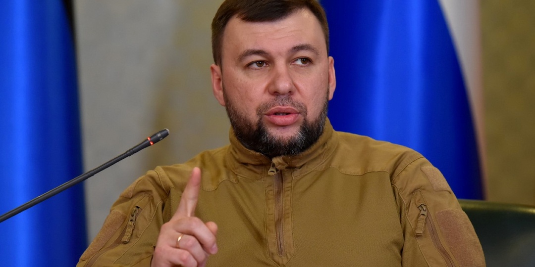 Школы, детсады и стадионы: что планируют восстановить в Мариуполе и Бердянске