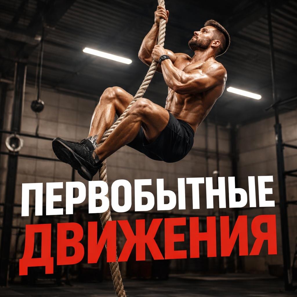Стремление → Система → Самодисциплина → Результат.