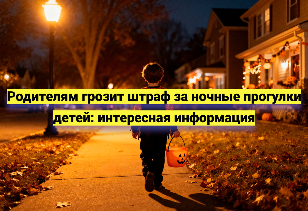 Источник фото:  magnific.com
