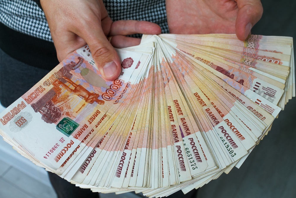    iStock