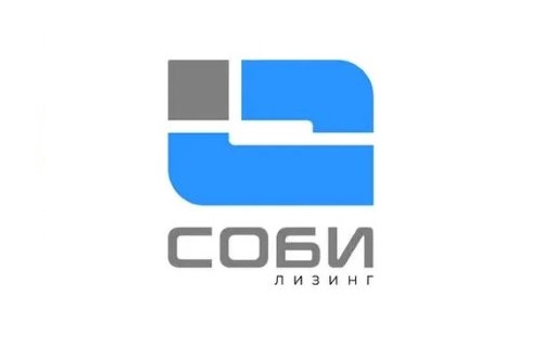 ООО "Соби-лизинг" — технический дефолт по облигационному выпуску серии 001Р-04