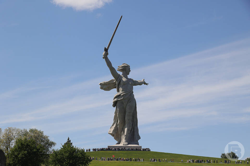    Фото: Дмитрий Рогулин / "Городские вести"