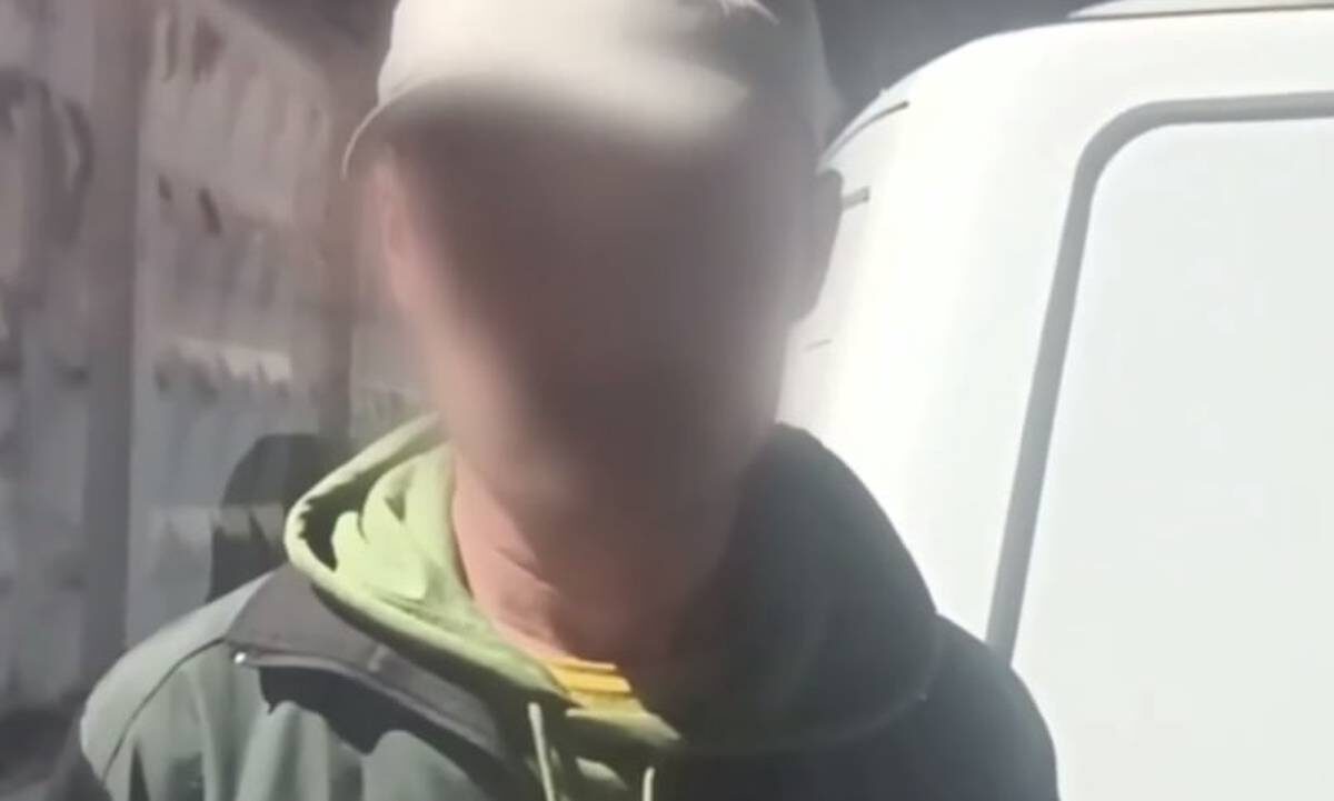    Фото: скриншот видео / пресс-служба Росгвардии по Московской области