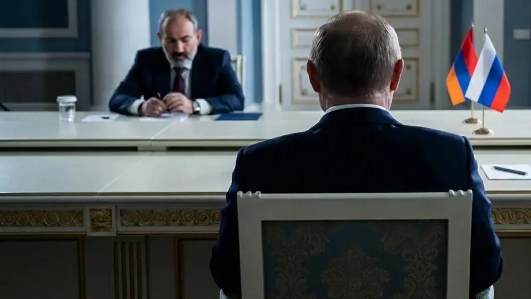    Коллаж Царьграда