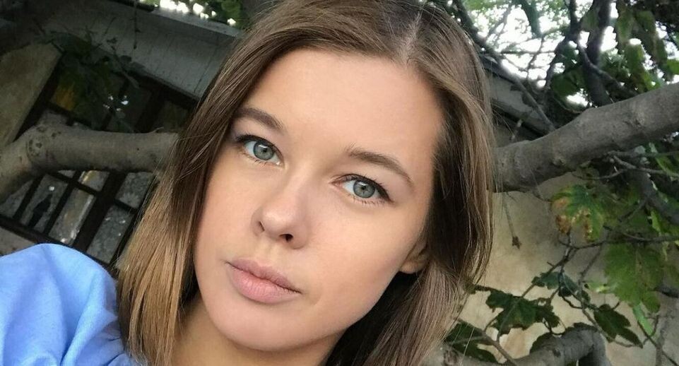 The Voice: российская актриса Катерина Шпица сообщила о рождении второго сына
