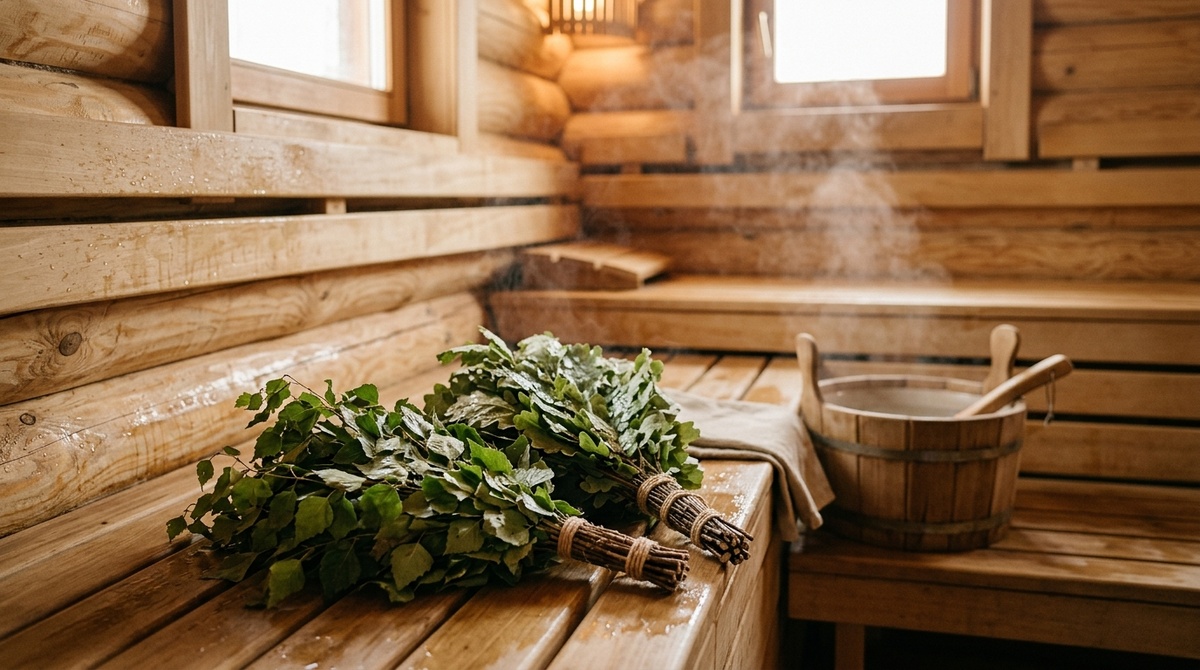 Печь для русской бани "Онего" от Талькорус  talkorus.ru
