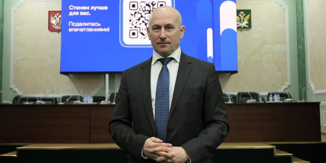 Сегодня выступил с лекцией в ФССП
