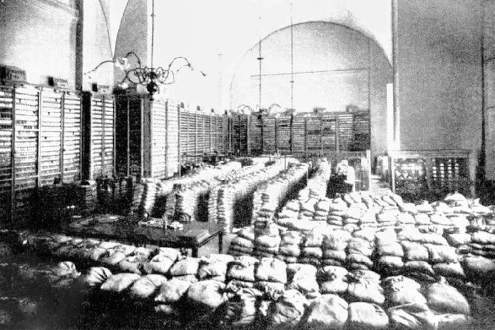 Истчоник: rodina-history.ru