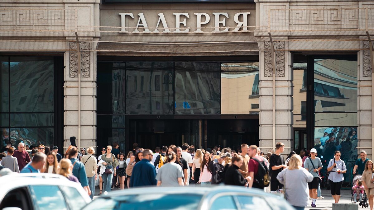    Фото: ИЗВЕСТИЯ/Телеканал «78»